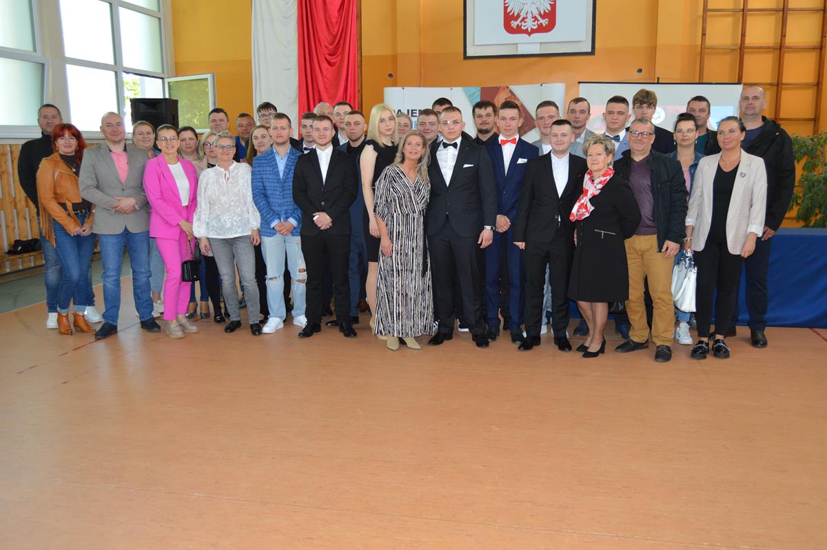 Zdjęcie 140